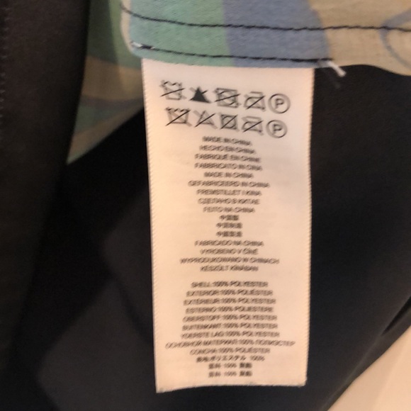 Michael Kors Dress - Picture 3 of 4